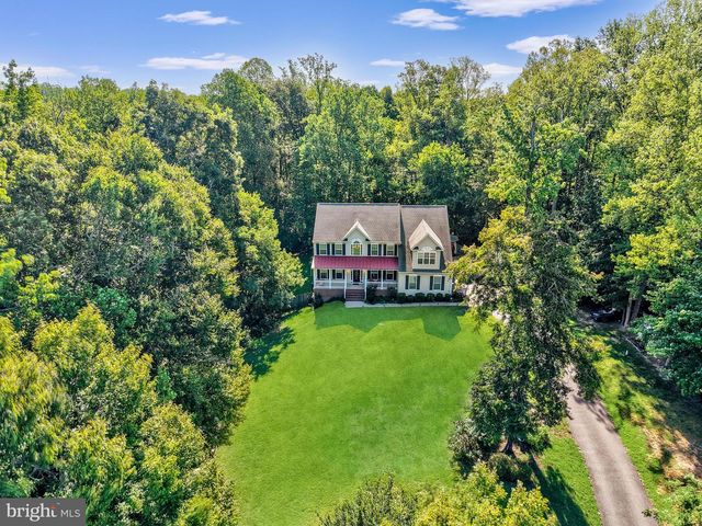 1 ROLLING BROOKE CT, Stafford, VA 22554