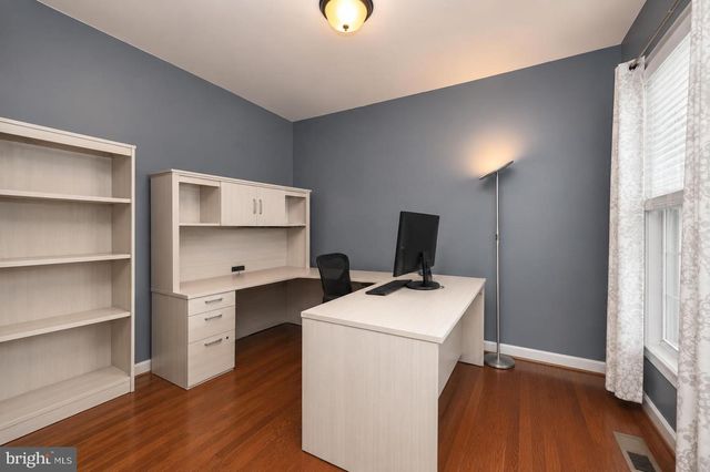 1 ROLLING BROOKE CT, Stafford, VA 22554