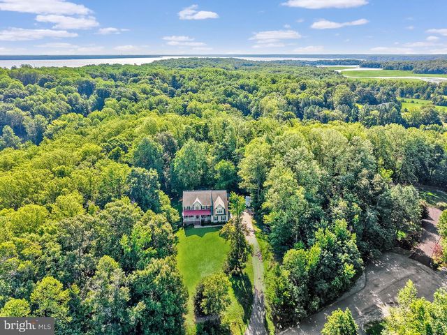 1 ROLLING BROOKE CT, Stafford, VA 22554
