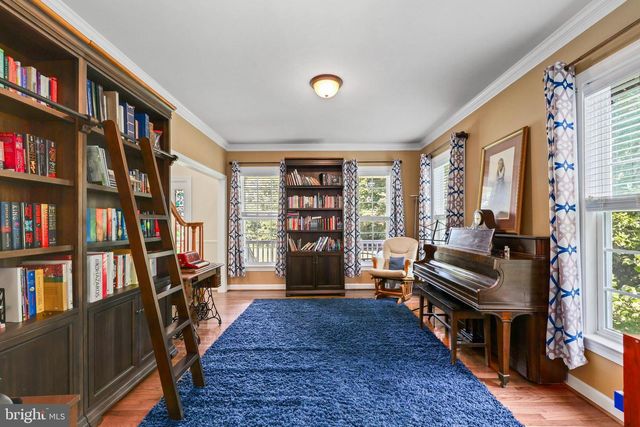 1 ROLLING BROOKE CT, Stafford, VA 22554