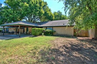 9303 Quail Field DR A, Austin, TX 78758