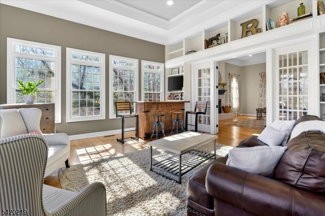 111 Red Oak Way, Montgomery Twp., NJ 08502