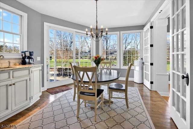 111 Red Oak Way, Montgomery Twp., NJ 08502