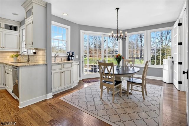 111 Red Oak Way, Montgomery Twp., NJ 08502