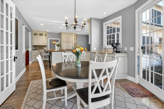111 Red Oak Way, Montgomery Twp., NJ 08502