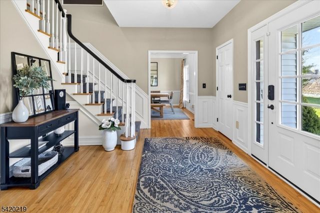 111 Red Oak Way, Montgomery Twp., NJ 08502