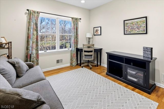111 Red Oak Way, Montgomery Twp., NJ 08502