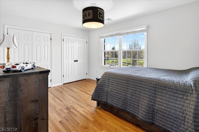 111 Red Oak Way, Montgomery Twp., NJ 08502