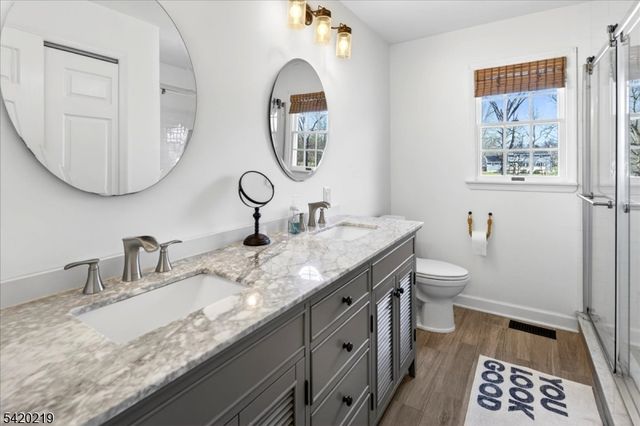 111 Red Oak Way, Montgomery Twp., NJ 08502