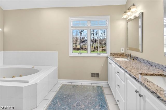 111 Red Oak Way, Montgomery Twp., NJ 08502