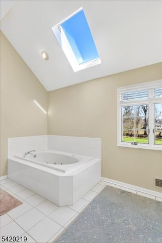 111 Red Oak Way, Montgomery Twp., NJ 08502