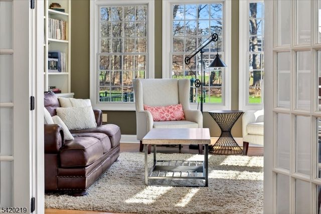 111 Red Oak Way, Montgomery Twp., NJ 08502