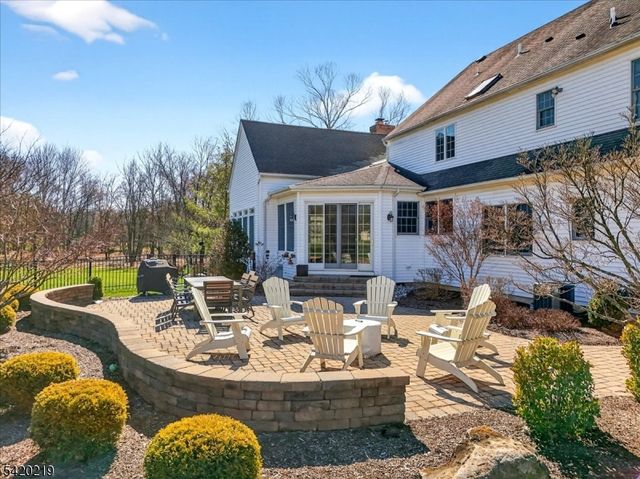 111 Red Oak Way, Montgomery Twp., NJ 08502