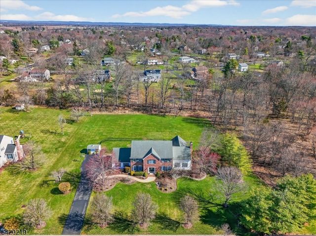 111 Red Oak Way, Montgomery Twp., NJ 08502