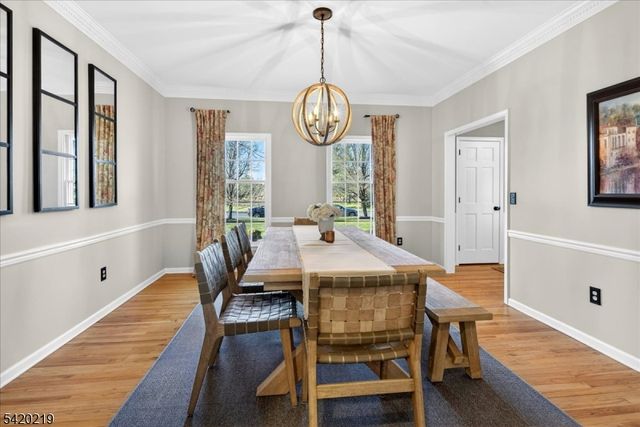 111 Red Oak Way, Montgomery Twp., NJ 08502
