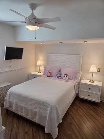 8311 SW 12th Street 1, Pembroke Pines, FL 33025