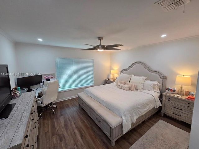 8311 SW 12th Street 1, Pembroke Pines, FL 33025