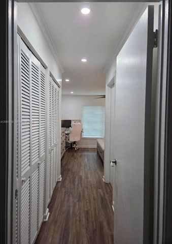 8311 SW 12th Street 1, Pembroke Pines, FL 33025