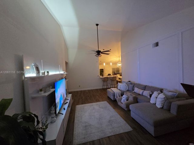 8311 SW 12th Street 1, Pembroke Pines, FL 33025