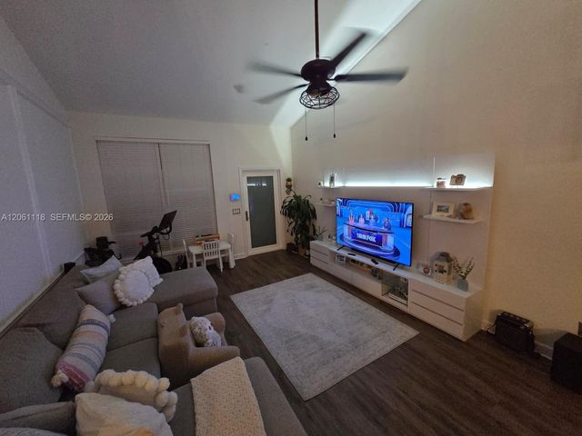8311 SW 12th Street 1, Pembroke Pines, FL 33025