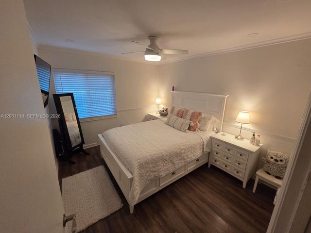 8311 SW 12th Street 1, Pembroke Pines, FL 33025
