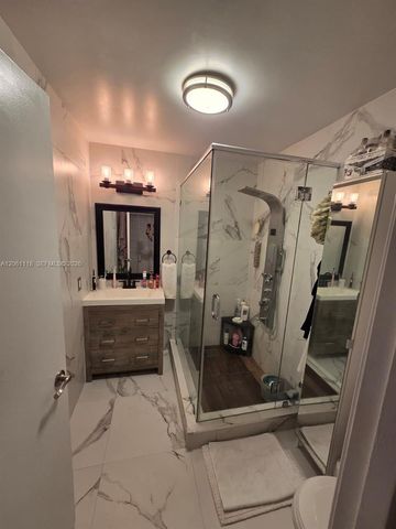 8311 SW 12th Street 1, Pembroke Pines, FL 33025