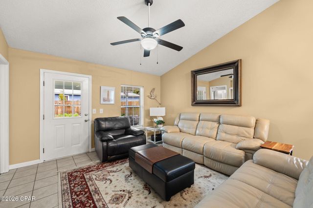6314 Hilltop Avenue, Panama City, FL 32408