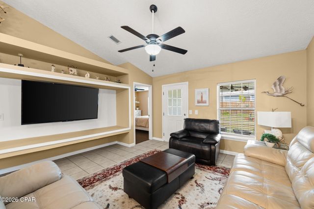 6314 Hilltop Avenue, Panama City, FL 32408