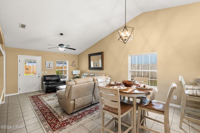 6314 Hilltop Avenue, Panama City, FL 32408
