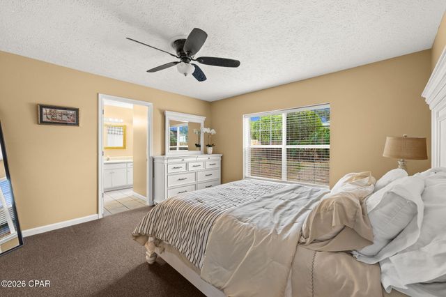 6314 Hilltop Avenue, Panama City, FL 32408