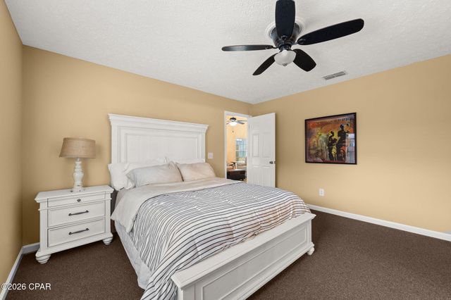 6314 Hilltop Avenue, Panama City, FL 32408