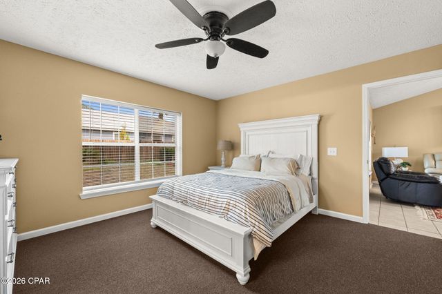 6314 Hilltop Avenue, Panama City, FL 32408