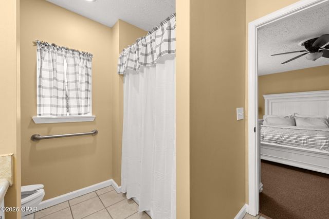 6314 Hilltop Avenue, Panama City, FL 32408