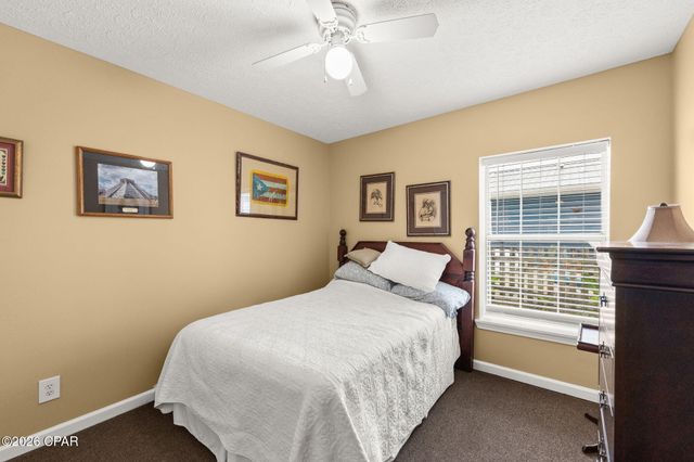 6314 Hilltop Avenue, Panama City, FL 32408