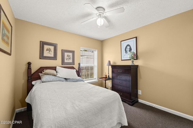 6314 Hilltop Avenue, Panama City, FL 32408