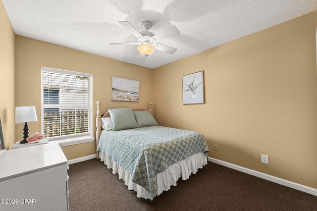 6314 Hilltop Avenue, Panama City, FL 32408