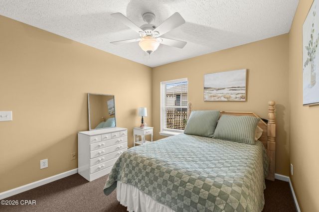 6314 Hilltop Avenue, Panama City, FL 32408