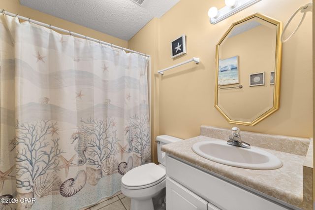 6314 Hilltop Avenue, Panama City, FL 32408
