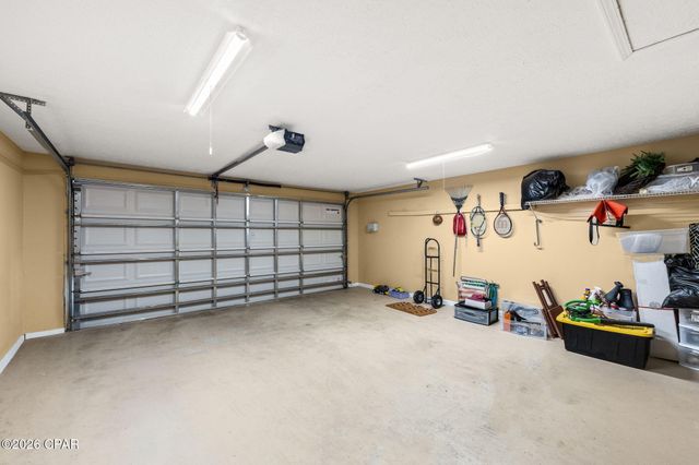 6314 Hilltop Avenue, Panama City, FL 32408