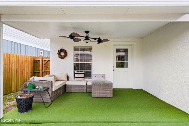 6314 Hilltop Avenue, Panama City, FL 32408