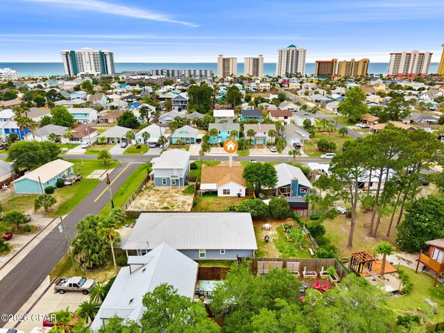 6314 Hilltop Avenue, Panama City, FL 32408