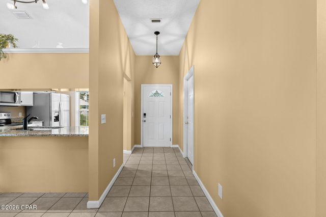 6314 Hilltop Avenue, Panama City, FL 32408
