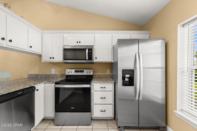 6314 Hilltop Avenue, Panama City, FL 32408