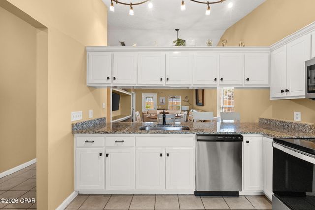 6314 Hilltop Avenue, Panama City, FL 32408