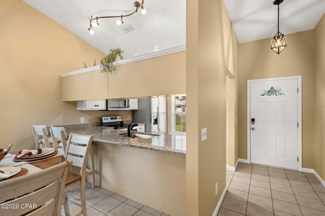 6314 Hilltop Avenue, Panama City, FL 32408