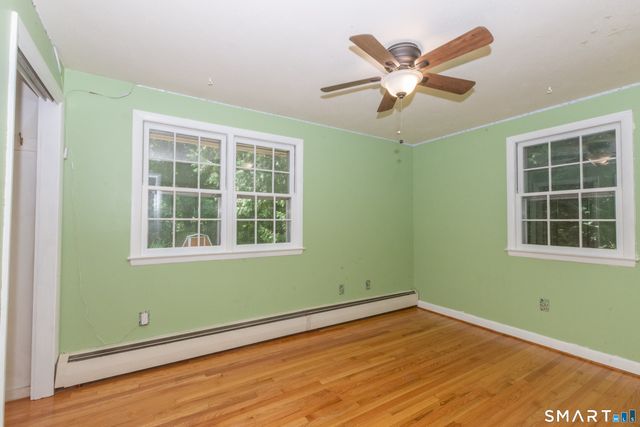 33 School Road, Bolton, CT 06043
