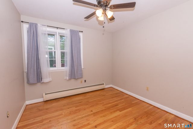 33 School Road, Bolton, CT 06043
