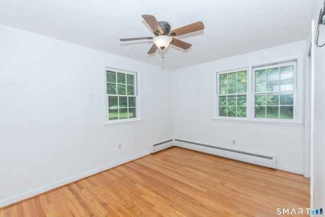 33 School Road, Bolton, CT 06043