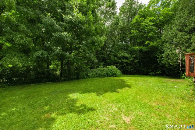 33 School Road, Bolton, CT 06043