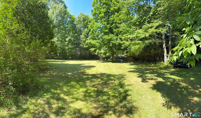 33 School Road, Bolton, CT 06043